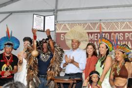 WhatsApp Image 2023-06-16 at 17.46.29 (1)