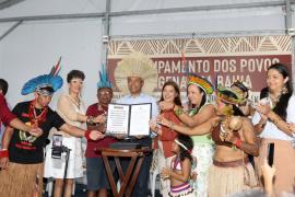 WhatsApp Image 2023-06-16 at 17.46.29