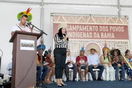 WhatsApp Image 2023-06-16 at 18.02.04 (1)