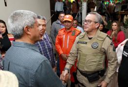 WhatsApp Image 2023-06-22 at 22.47.19