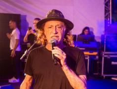 WhatsApp Image 2023-06-23 at 00.09.00 (3)