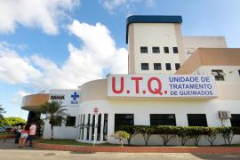 Hospital Regional de Santo Antônio de Jesus