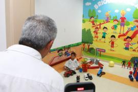 WhatsApp Image 2023-06-23 at 19.12.30 (2)