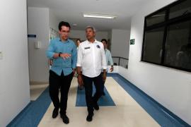 WhatsApp Image 2023-06-23 at 19.12.30