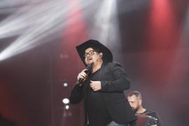 seu maxixe parque de exposições