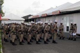 WhatsApp Image 2023-06-23 at 20.22.27 (1)