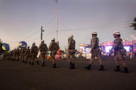 WhatsApp Image 2023-06-23 at 20.22.27