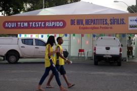 WhatsApp Image 2023-06-23 at 20.22.28