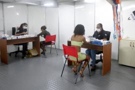 WhatsApp Image 2023-06-23 at 20.22.29 (1)