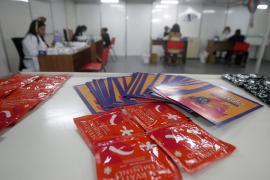 WhatsApp Image 2023-06-23 at 20.22.29