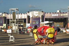 WhatsApp Image 2023-06-23 at 20.22.30 (1)