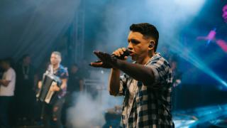 WhatsApp Image 2023-06-23 at 21.41.07 (2)