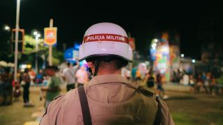 WhatsApp Image 2023-06-23 at 21.41.08