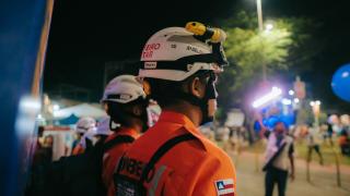 WhatsApp Image 2023-06-23 at 21.41.09