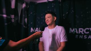 WhatsApp Image 2023-06-23 at 21.41.10 (1)