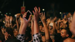 WhatsApp Image 2023-06-23 at 22.02.17