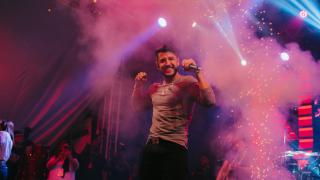 WhatsApp Image 2023-06-23 at 22.02.18 (1)