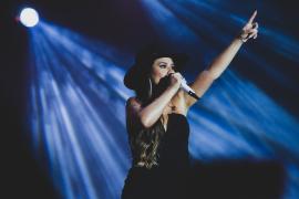 WhatsApp Image 2023-06-23 at 22.28.58 (1)