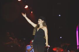 WhatsApp Image 2023-06-23 at 22.28.58