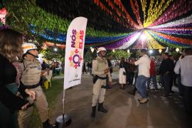 WhatsApp Image 2023-06-24 at 00.34.27 (1)