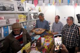 WhatsApp Image 2023-06-24 at 00.34.27