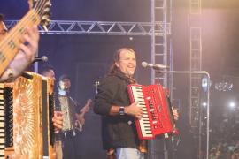 WhatsApp Image 2023-06-24 at 00.43.32