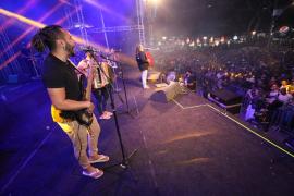 WhatsApp Image 2023-06-24 at 00.43.33