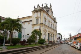 WhatsApp Image 2023-06-25 at 09.53.22