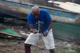 tocador de fogos cachoeira alvorada 2 de julho