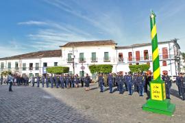 WhatsApp Image 2023-06-25 at 09.53.25