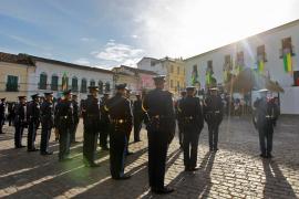 WhatsApp Image 2023-06-25 at 09.53.26 (1)