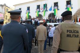 WhatsApp Image 2023-06-25 at 09.53.26 (2)