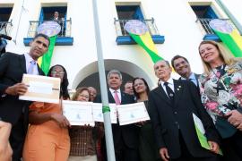 WhatsApp Image 2023-06-25 at 10.25.50