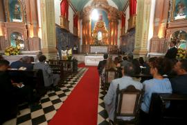 WhatsApp Image 2023-06-25 at 10.47.19