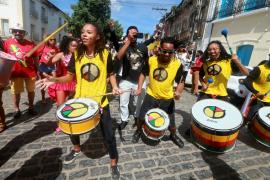 WhatsApp Image 2023-06-25 at 16.22.08