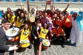 WhatsApp Image 2023-06-25 at 16.22.09