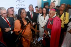 WhatsApp Image 2023-06-25 at 16.22.10 (1)