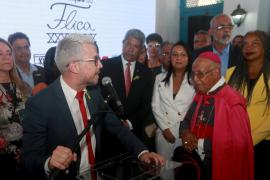 WhatsApp Image 2023-06-25 at 16.22.10