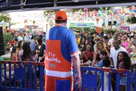 WhatsApp Image 2023-06-25 at 20.10.23