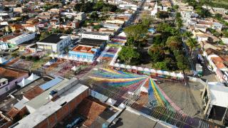 WhatsApp Image 2023-06-25 at 20.26.26