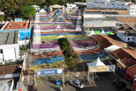 WhatsApp Image 2023-06-25 at 20.26.27