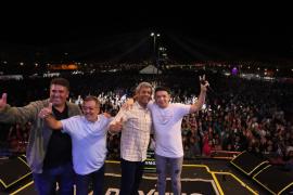 WhatsApp Image 2023-06-25 at 20.26.29