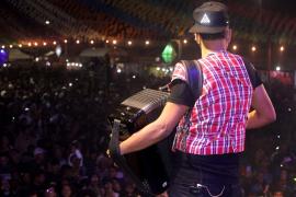 WhatsApp Image 2023-06-25 at 20.26.30