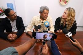 WhatsApp Image 2023-06-26 at 00.36.49