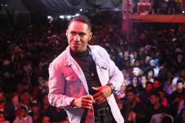 WhatsApp Image 2023-06-26 at 00.36.51