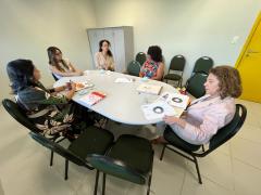 WhatsApp Image 2023-06-26 at 17.56.47 (3)