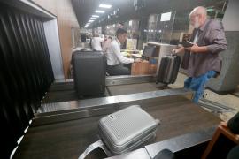 voo inaugural salvado-guanambi-salvador