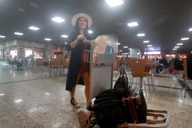 voo inaugural salvado-guanambi-salvador