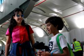 voo inaugural salvado-guanambi-salvador