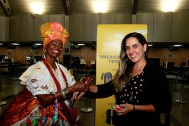 voo inaugural salvado-guanambi-salvador